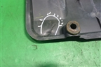 Защита антигравийная правая (74511TA0A000) для Honda Accord(CU-CW) с 2008-2013г (Аккорд)