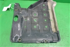 Защита антигравийная правая (74511TA0A000) для Honda Accord(CU-CW) с 2008-2013г (Аккорд)