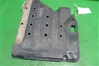 Защита антигравийная правая (74511TA0A000) для Honda Accord(CU-CW) с 2008-2013г (Аккорд)