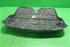 Защита топливного бака (74550TA100) для Honda Accord(CU-CW) с 2008-2013г (Аккорд)