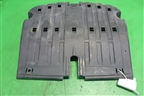 Защита топливного бака (74550TA100) для Honda Accord(CU-CW) с 2008-2013г (Аккорд)