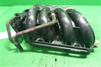 Коллектор впускной ( 2.4л K24Z3) (17100R40A00) для Honda Accord(CU-CW) с 2008-2013г (Аккорд)