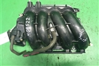 Коллектор впускной ( 2.4л K24Z3) (17100R40A00) для Honda Accord(CU-CW) с 2008-2013г (Аккорд)