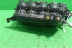 Коллектор впускной ( 2.4л K24Z3) (17100R40A00) для Honda Accord(CU-CW) с 2008-2013г (Аккорд)