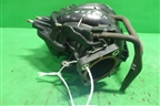 Коллектор впускной ( 2.4л K24Z3) (17100R40A00) для Honda Accord(CU-CW) с 2008-2013г (Аккорд)