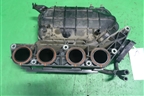 Коллектор впускной ( 2.4л K24Z3) (17100R40A00) для Honda Accord(CU-CW) с 2008-2013г (Аккорд)