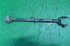 Тяга задняя ( 2.4л K24Z3) (левая) для Honda Accord(CU-CW) с 2008-2013г (Аккорд)