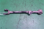 Тяга задняя ( 2.4л K24Z3) (нижняя правая) (52370TL0E00) для Honda Accord(CU-CW) с 2008-2013г (Аккорд)
