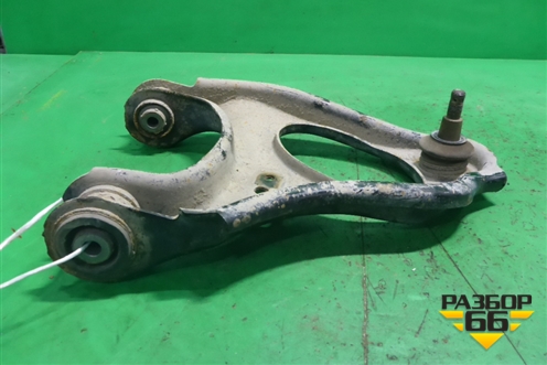 Рычаг задний верхний (правый) (52510TL0E01) для Honda Accord(CU-CW) с 2008-2013г (Аккорд)
