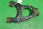 Рычаг задний верхний (правый) (52510TL0E01) для Honda Accord(CU-CW) с 2008-2013г (Аккорд)