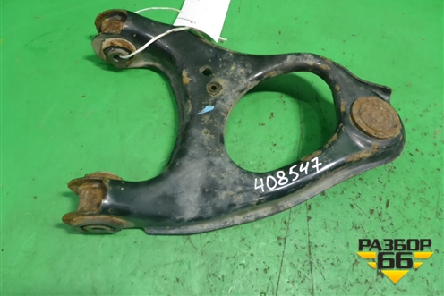 Рычаг задний верхний (правый) (52510TL0E01) для Honda Accord(CU-CW) с 2008-2013г (Аккорд)