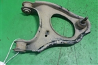 Рычаг задний верхний (правый) (52510TL0E01) для Honda Accord(CU-CW) с 2008-2013г (Аккорд)