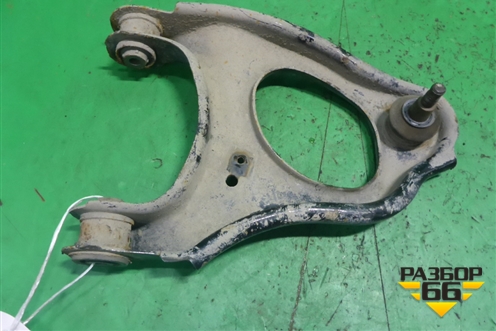 Рычаг задний верхний (правый) (52510TL0E01) для Honda Accord(CU-CW) с 2008-2013г (Аккорд)