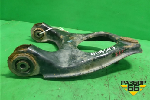 Рычаг задний верхний (правый) (52510TL0E01) для Honda Accord(CU-CW) с 2008-2013г (Аккорд)