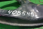 Рычаг задний верхний (левый) для Honda Accord(CU-CW) с 2008-2013г (Аккорд)
