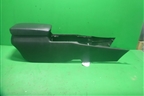 Подлокотник (83400TL0G021) для Honda Accord(CU-CW) с 2008-2013г (Аккорд)