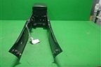 Подлокотник (83400TL0G021) для Honda Accord(CU-CW) с 2008-2013г (Аккорд)
