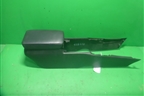 Подлокотник (83400TL0G021) для Honda Accord(CU-CW) с 2008-2013г (Аккорд)