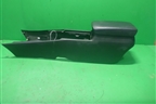 Подлокотник (83400TL0G021) для Honda Accord(CU-CW) с 2008-2013г (Аккорд)