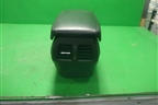 Подлокотник (83400TL0G021) для Honda Accord(CU-CW) с 2008-2013г (Аккорд)