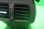 Подлокотник (83400TL0G021) для Honda Accord(CU-CW) с 2008-2013г (Аккорд)