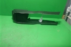 Подлокотник (83400TL0G021) для Honda Accord(CU-CW) с 2008-2013г (Аккорд)