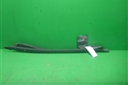 Накладка переднего крыла левого (74207TL0G050) для Honda Accord(CU-CW) с 2008-2013г (Аккорд)