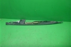 Накладка переднего крыла левого (74207TL0G050) для Honda Accord(CU-CW) с 2008-2013г (Аккорд)