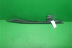 Накладка переднего крыла левого (74207TL0G050) для Honda Accord(CU-CW) с 2008-2013г (Аккорд)