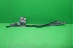 Накладка переднего крыла левого (74207TL0G050) для Honda Accord(CU-CW) с 2008-2013г (Аккорд)