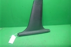 Обшивка стойки центральная нижняя правая (84121TL0G01020) для Honda Accord(CU-CW) с 2008-2013г (Аккорд)