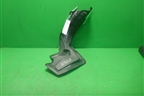 Пыльник горловины топливного бака (17668TA0A020) для Honda Accord(CU-CW) с 2008-2013г (Аккорд)