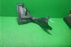 Пыльник горловины топливного бака (17668TA0A020) для Honda Accord(CU-CW) с 2008-2013г (Аккорд)