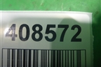 Обшивка стойки центральная верхняя правая (84111TL0G01020) для Honda Accord(CU-CW) с 2008-2013г (Аккорд)
