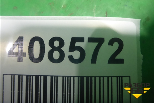 Обшивка стойки центральная верхняя правая (84111TL0G01020) для Honda Accord(CU-CW) с 2008-2013г (Аккорд)