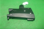 Накладка на торпедо (под рулём) (77320TL0G020) для Honda Accord(CU-CW) с 2008-2013г (Аккорд)