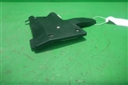 Накладка на торпедо (под рулём) (77320TL0G020) для Honda Accord(CU-CW) с 2008-2013г (Аккорд)