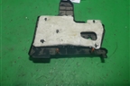 Накладка на торпедо (под рулём) (77320TL0G020) для Honda Accord(CU-CW) с 2008-2013г (Аккорд)