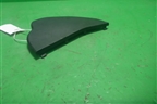 Накладка на торпедо (боковая левая) (77215TL0A020) для Honda Accord(CU-CW) с 2008-2013г (Аккорд)