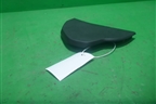 Накладка на торпедо (боковая левая) (77215TL0A020) для Honda Accord(CU-CW) с 2008-2013г (Аккорд)