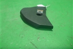 Накладка на торпедо (боковая правая) (77210TL0G020) для Honda Accord(CU-CW) с 2008-2013г (Аккорд)