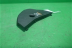 Накладка на торпедо (боковая правая) (77210TL0G020) для Honda Accord(CU-CW) с 2008-2013г (Аккорд)