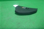 Накладка на торпедо (боковая правая) (77210TL0G020) для Honda Accord(CU-CW) с 2008-2013г (Аккорд)
