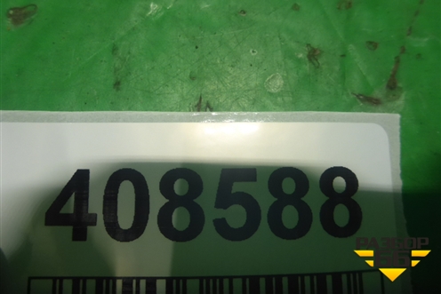 Накладка на торпедо (боковая правая) (77210TL0G020) для Honda Accord(CU-CW) с 2008-2013г (Аккорд)