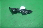 Накладка двери передней правой уголок (77443TL0) для Honda Accord(CU-CW) с 2008-2013г (Аккорд)