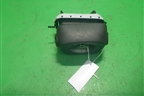 Кожух рулевой колонки (в сборе) для Honda Accord(CU-CW) с 2008-2013г (Аккорд)