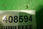 Кожух рулевой колонки (в сборе) для Honda Accord(CU-CW) с 2008-2013г (Аккорд)