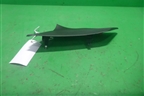 Накладка внутренняя (на консоль правая) (77286TL0G020) для Honda Accord(CU-CW) с 2008-2013г (Аккорд)