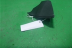 Накладка внутренняя (на консоль правая) (77286TL0G020) для Honda Accord(CU-CW) с 2008-2013г (Аккорд)