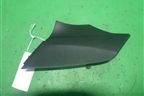 Накладка внутренняя (на консоль правая) (77286TL0G020) для Honda Accord(CU-CW) с 2008-2013г (Аккорд)